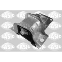 SASIC 2700033 Lagerung, Motor
