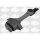 SASIC 2706002 Lagerung, Motor