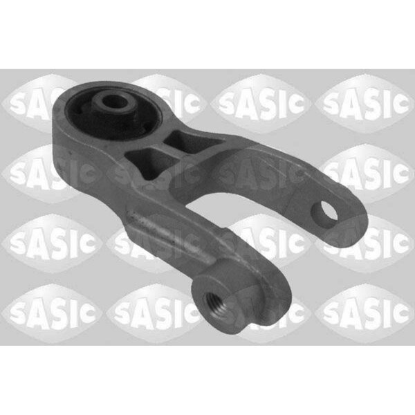 SASIC 2706019 Lagerung, Motor