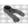 SASIC 2706019 Lagerung, Motor