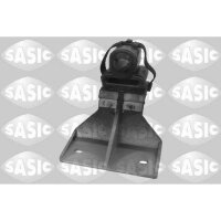 SASIC 2950016 Anschlagpuffer, Schalldämpfer