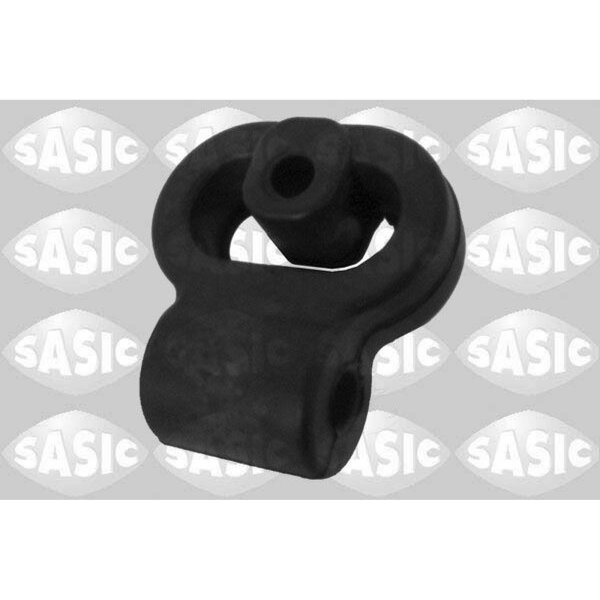 SASIC 2950023 Anschlagpuffer, Schalldämpfer