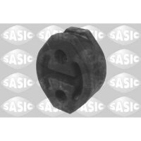SASIC 2950024 Anschlagpuffer, Schalldämpfer
