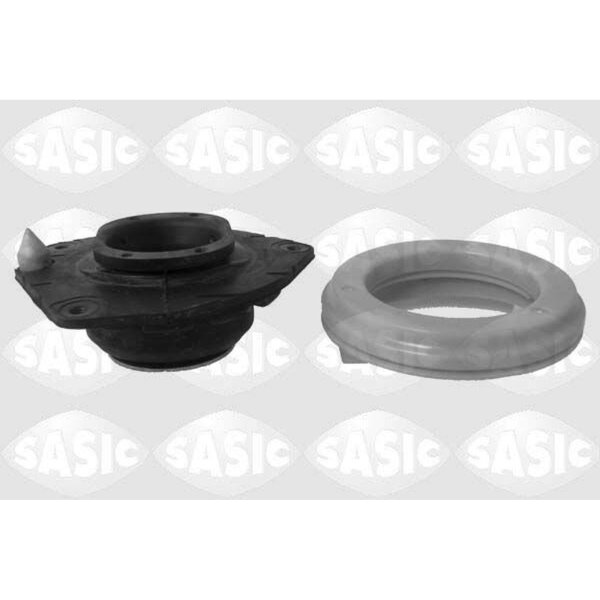 SASIC 2954002 Reparatursatz, Radaufhängung