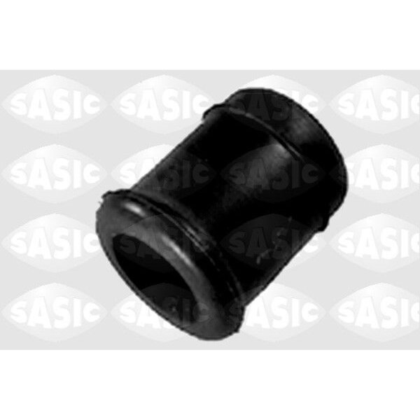SASIC 3551041 Verschluss