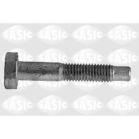 SASIC 5223433 Klemmschraube, Trag-/Führungsgelenk