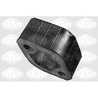 SASIC 7551341 Anschlagpuffer, Schalldämpfer