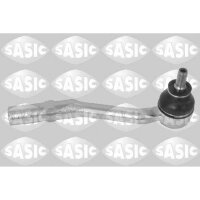 SASIC 7670003 Spurstangenkopf