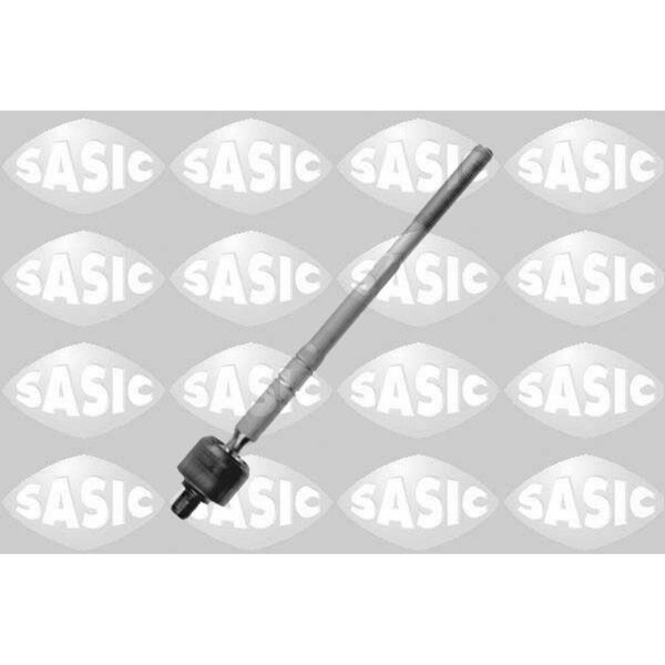 SASIC 7770002 Axialgelenk, Spurstange