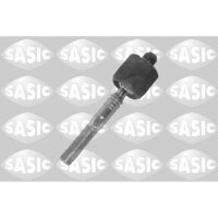 SASIC 7770006 Axialgelenk, Spurstange