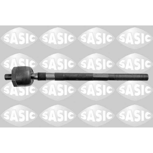 SASIC 7774011 Axialgelenk, Spurstange