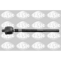 SASIC 7774011 Axialgelenk, Spurstange