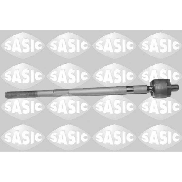 SASIC 7774012 Axialgelenk, Spurstange