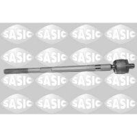 SASIC 7774012 Axialgelenk, Spurstange