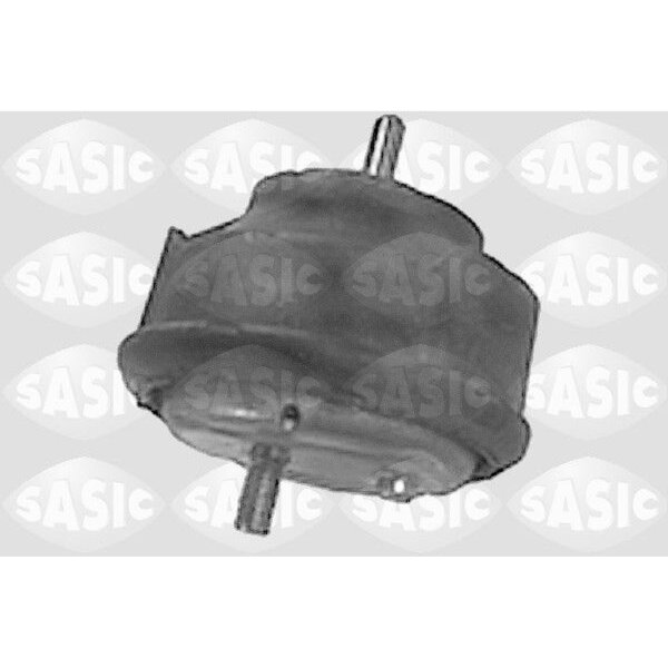 SASIC 9001408 Lagerung, Motor