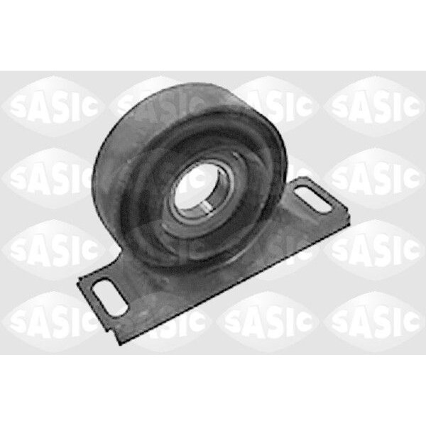 SASIC 9001416 Lagerung, Gelenkwelle