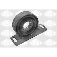 SASIC 9001416 Lagerung, Gelenkwelle