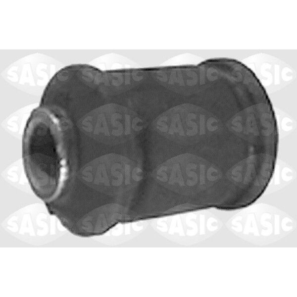 SASIC 9001436 Lagerung, Lenker