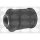 SASIC 9001436 Lagerung, Lenker
