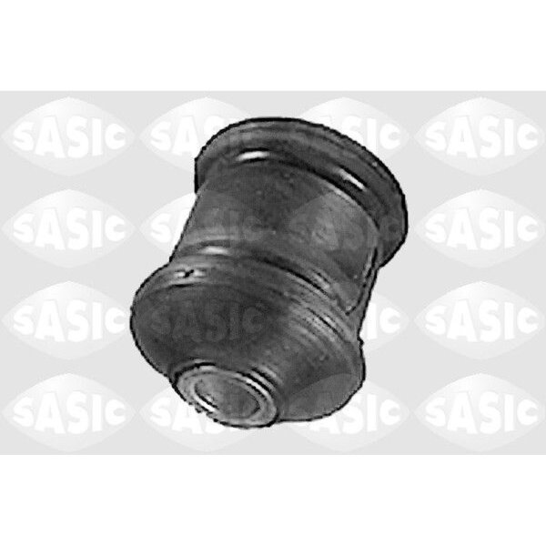 SASIC 9001513 Lagerung, Lenker
