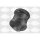 SASIC 9001513 Lagerung, Lenker