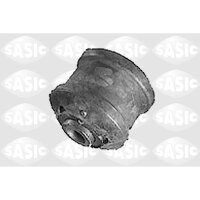 SASIC 9001524 Lagerung, Lenker