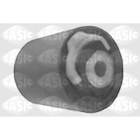 SASIC 9001540 Lagerung, Achskörper