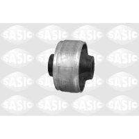 SASIC 9001763 Lagerung, Lenker