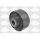SASIC 9001775 Lagerung, Lenker