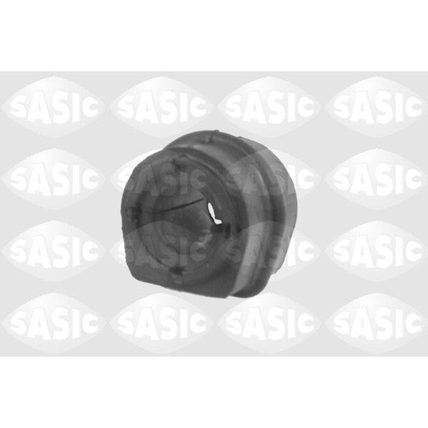 SASIC 9001779 Lagerung, Stabilisator