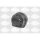 SASIC 9001779 Lagerung, Stabilisator