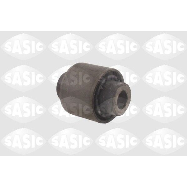SASIC 9001786 Lagerung, Achskörper