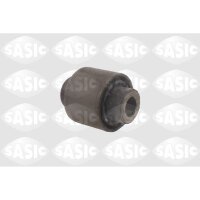 SASIC 9001786 Lagerung, Achskörper