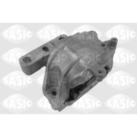 SASIC 9001935 Lagerung, Motor