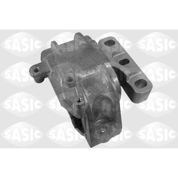 SASIC 9001936 Lagerung, Motor