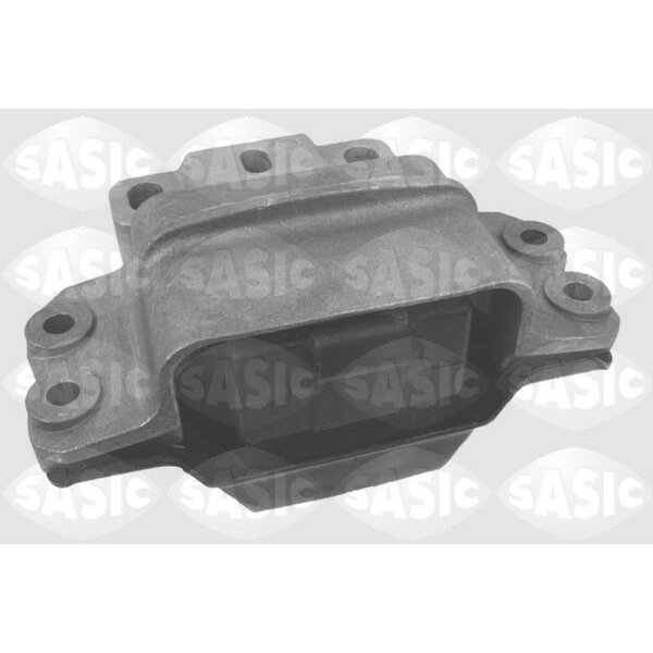 SASIC 9001942 Lagerung, Motor