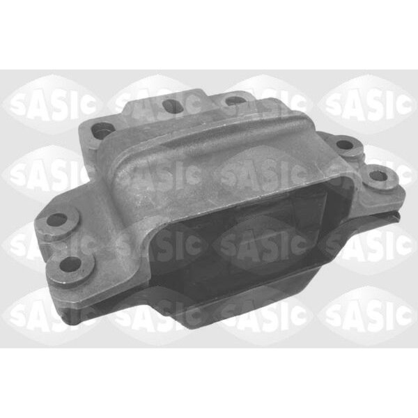 SASIC 9001944 Lagerung, Motor