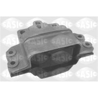SASIC 9001945 Lagerung, Motor