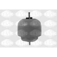 SASIC 9001953 Lagerung, Motor