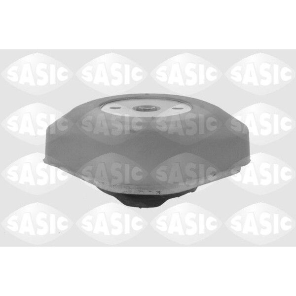 SASIC 9001954 Lagerung, Motor