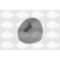 SASIC 9001958 Lagerung, Motor