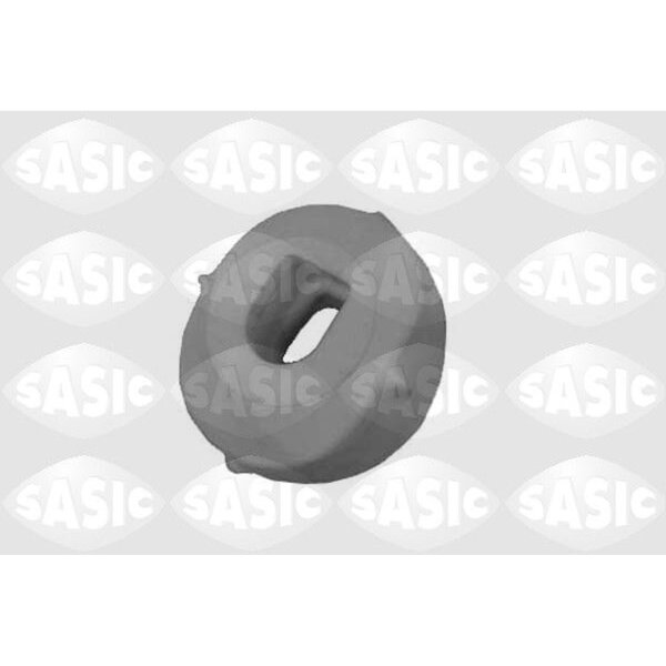 SASIC 9001962 Lagerung, Motor