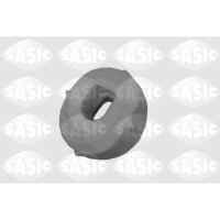 SASIC 9001962 Lagerung, Motor