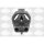 SASIC 9001965 Lagerung, Motor