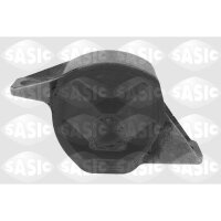 SASIC 9001968 Lagerung, Motor