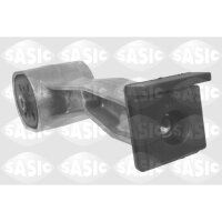 SASIC 9001993 Lagerung, Motor