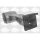SASIC 9001993 Lagerung, Motor