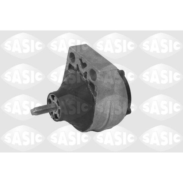 SASIC 9002455 Lagerung, Motor