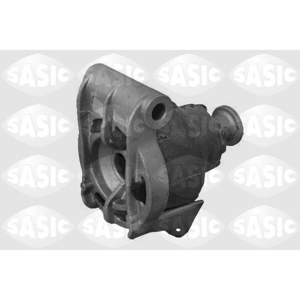 SASIC 9002474 Lagerung, Motor