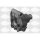 SASIC 9002474 Lagerung, Motor